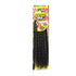Jazzy Hair Twist Calypso Havana  Twist Crochet Braid 24''